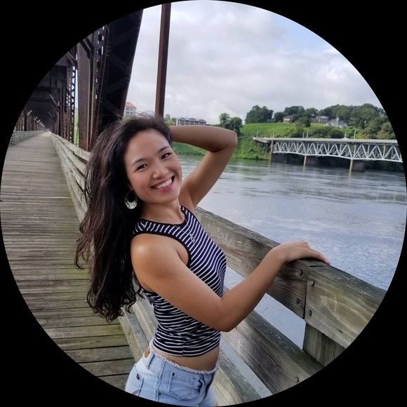 zoe_vu